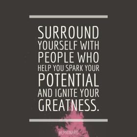 ignite-you-greatness